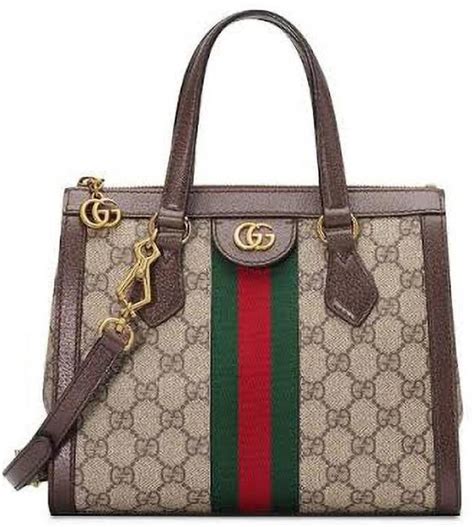 gucci shoes price in indonesia|gucci handbag price in india.